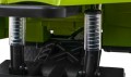 Ramiz Quad ATV Air