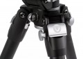 Vanguard VEO 3+ 263AB