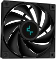 Deepcool LS520S Zero Dark