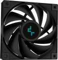Deepcool LS720S Zero Dark