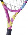 Babolat Rafael Nadal Pure Aero 2023