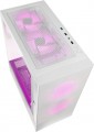 Kolink Observatory MX Mesh White