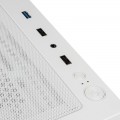 Kolink Observatory MX Mesh White