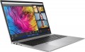 HP ZBook Firefly 16 G11