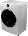 Midea MF200 W80