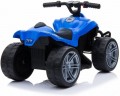 LEAN Toys Quad TR1805