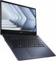 Asus ExpertBook B5 Flip B5402FBA