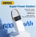 Remax Lesu II RPP-565