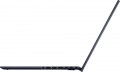 Asus ExpertBook B5 B5604CMA