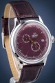 Orient Bambino RA-AK0705R10B