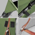 Nils Camp Trekker III