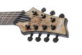 Schecter Omen Elite-7 Multiscale