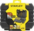 Stanley STA88546