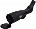 Celestron LandScout 20-60x65