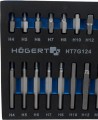 Hogert HT7G124