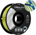 Creality CR-PLA Silk Yellow-Blue