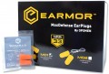 Earmor M01