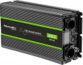 Qoltec 51923