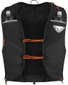 Dynafit Alpine 8 Vest