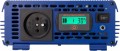 AZO Digital IPS-1000S PRO