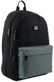 KITE Education Teens GO24-140L