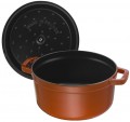Staub 40511-298