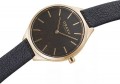 Obaku Kaffe V257LHVNRB