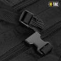 M-Tac Assault Pack Laser Cut