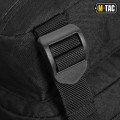 M-Tac Assault Pack Laser Cut