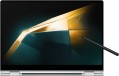 Samsung Galaxy Book4 Pro 360