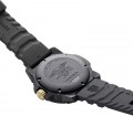Luminox Master Carbon SEAL XS.3805.NOLB.SET