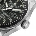 Luminox AirAutomatic Constellation XA.9601.M