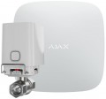 Ajax Hub 2(2G) WaterStop 1"