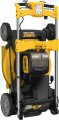 DeWALT DCMWSP156N