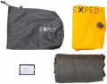 Exped Ultra 7R Mummy M