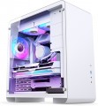 Jonsbo U4 Pro White