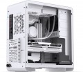 Jonsbo U4 Pro White