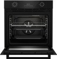 Beko BBIM 14300 BMP