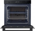 Samsung NV7B41403AK