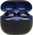 JBL Tune 120BT