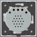 Livolo VL-C701-11