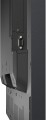NEC MultiSync P555