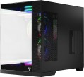 MODECOM VOLCANO PANORAMA APEX ARGB 5F Grey