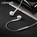 USAMS EP-24 Lightning