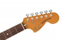 Fender 70th Anniversary Vintera II Antigua Stratocaster