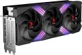 PNY GeForce RTX 4080 SUPER 16GB XLR8 VERTO EPIC-X RGB