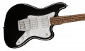 Squier Paranormal Rascal Bass HH