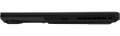 Asus TUF Gaming A16 Advantage Edition (2023) FA617NSR