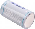 Beston 1xD 4000 mAh USB Type-C