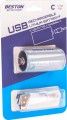 Beston 1xC 2300 mAh USB Type-C